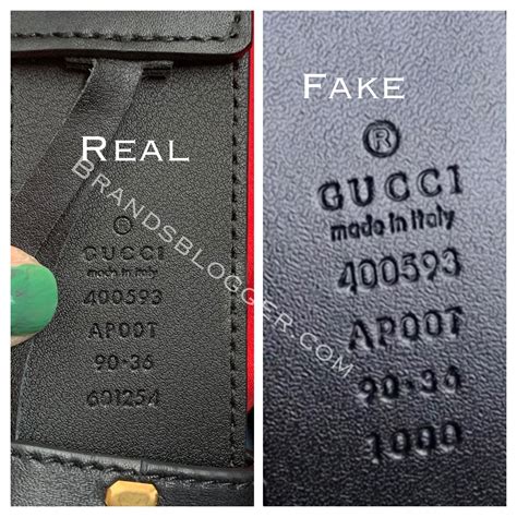 fake gucci belts serial number|gucci belt serial number.